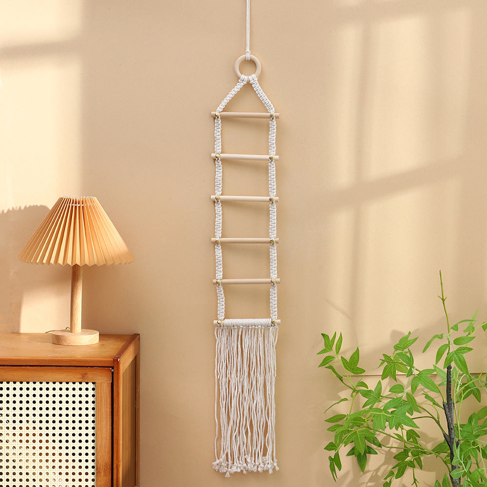 Decorative Wall Hanging | Kelmera