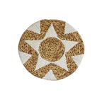 Decorative Wall Hanging made of Natural Materials | Kelmera