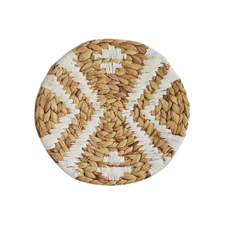 Decorative Wall Hanging made of Natural Materials | Kelmera