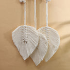 Decorative Wall Hanging Star Moon | Kelmera