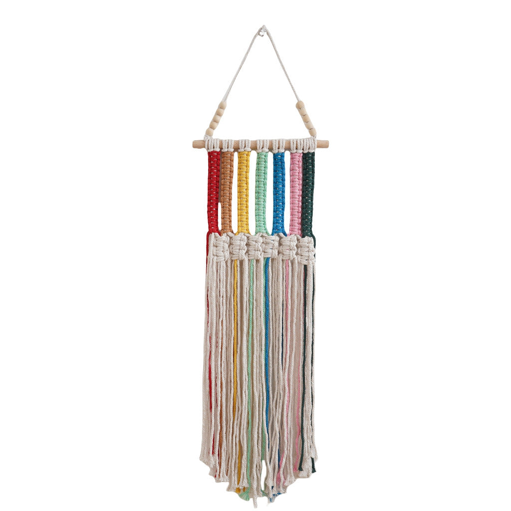 Decorative Wall Hanging Tapestry | Kelmera