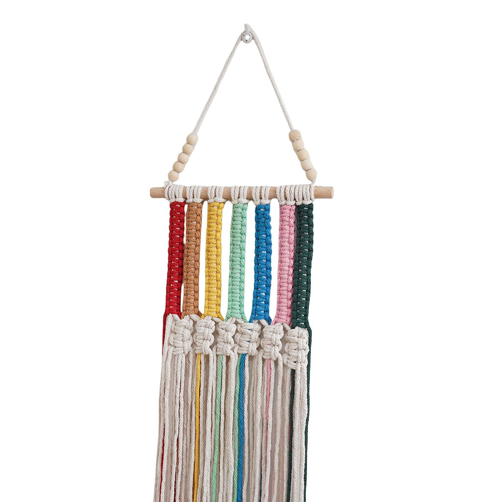 Decorative Wall Hanging Tapestry | Kelmera