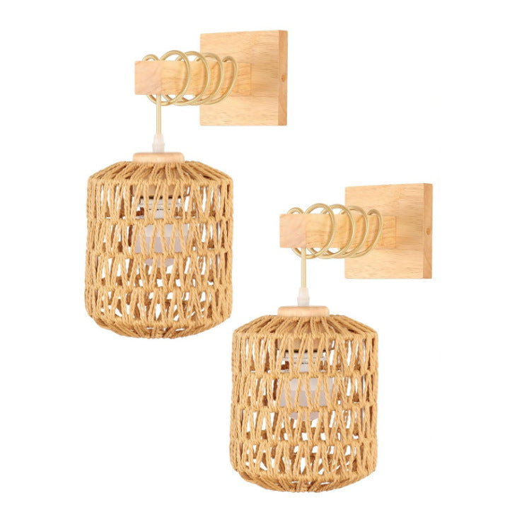 Decorative Wall Light | Kelmera