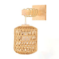 Decorative Wall Light | Kelmera