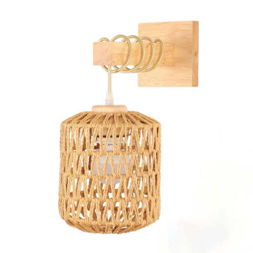 Decorative Wall Light | Kelmera