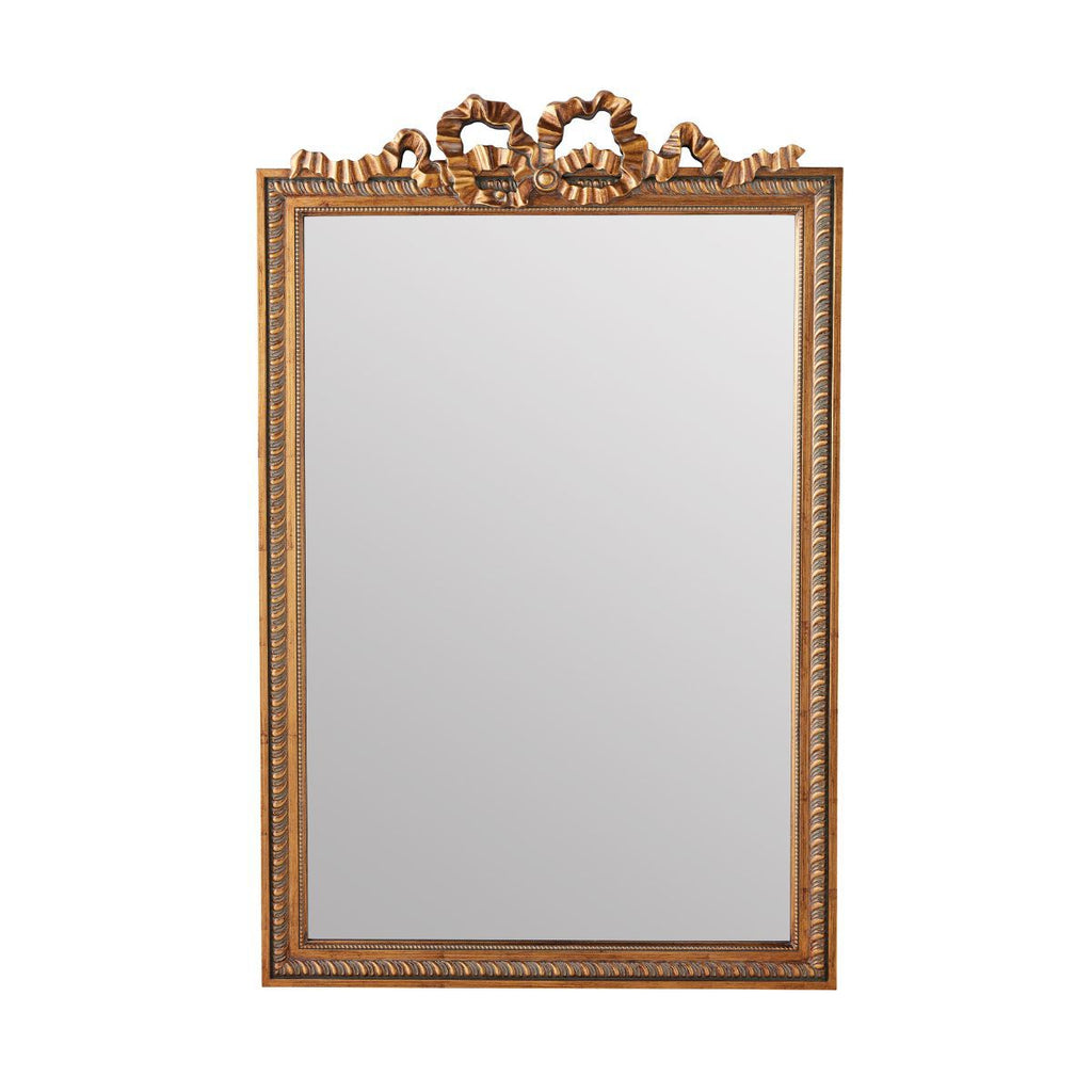 Decorative Wall Mirror Glass | Kelmera
