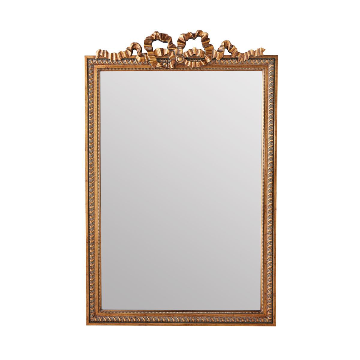 Decorative Wall Mirror Glass | Kelmera