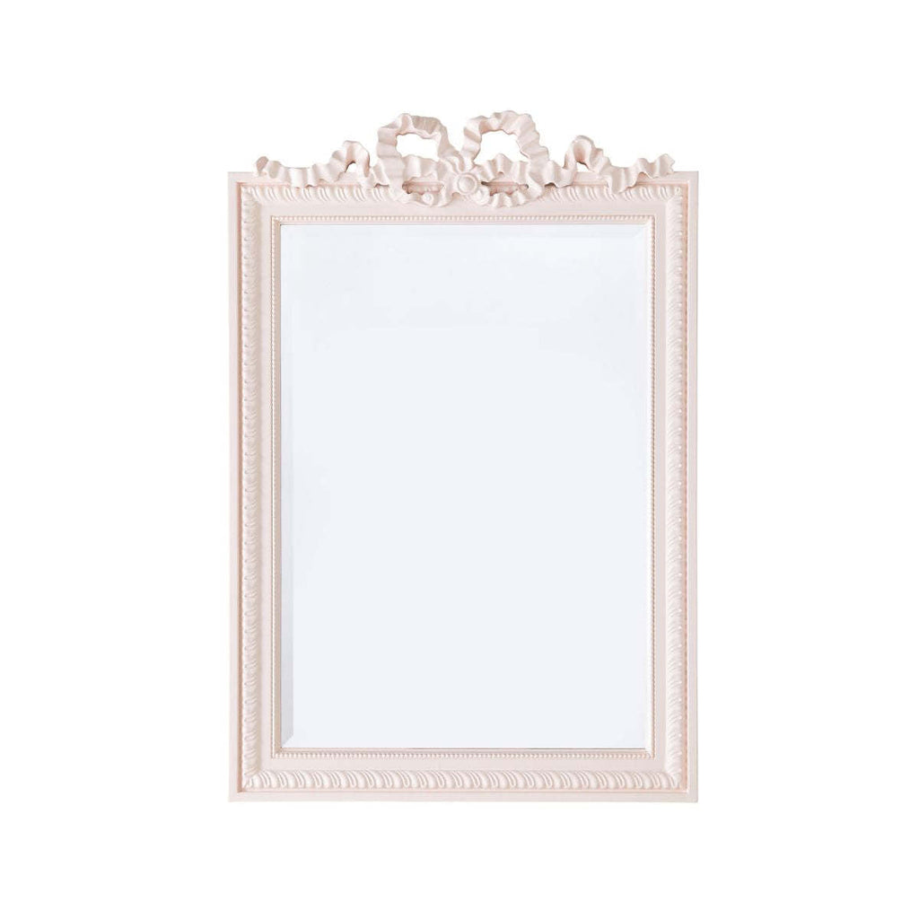 Decorative Wall Mirror Glass | Kelmera
