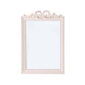 Decorative Wall Mirror Glass | Kelmera