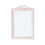 Decorative Wall Mirror Glass | Kelmera