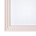 Decorative Wall Mirror Glass | Kelmera