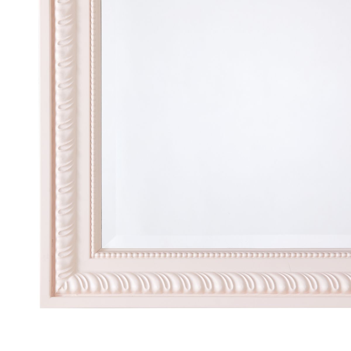 Decorative Wall Mirror Glass | Kelmera