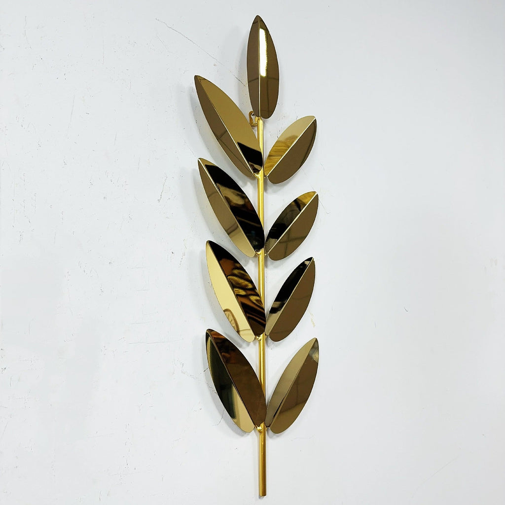 Decorative Wall Mirror | Kelmera