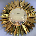 Decorative Wall Mirror | Kelmera