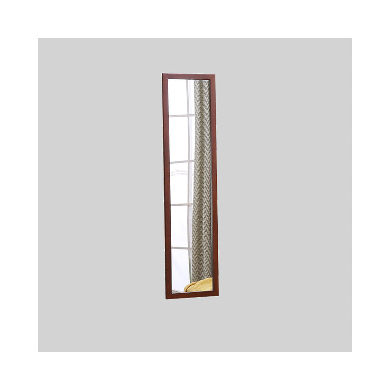 Decorative Wall Mirror Rustic Design | Kelmera
