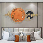 Decorative Wall Sculpture | Kelmera