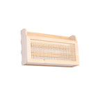 Decorative Wall Shelf | Kelmera
