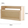 Decorative Wall Shelf | Kelmera