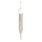 Decorative Wall Tapestry 45 × 8 Inch | Kelmera