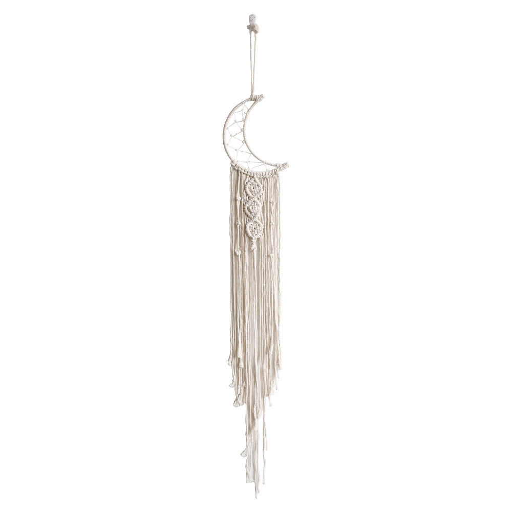 Decorative Wall Tapestry 45 × 8 Inch | Kelmera