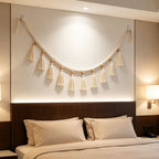 Decorative Wall Tapestry Hanging | Kelmera