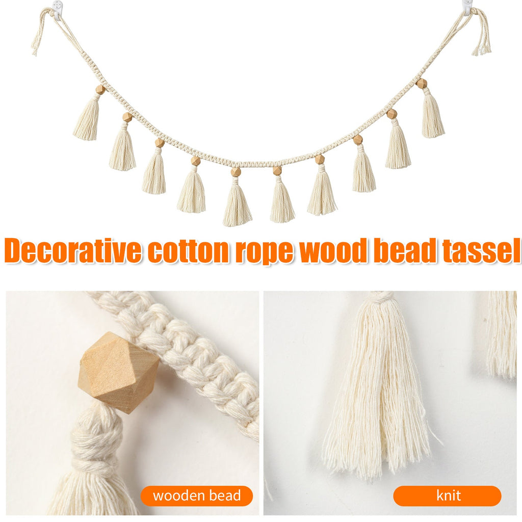 Decorative Wall Tapestry Hanging | Kelmera