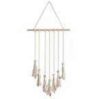 Decorative Wall Tapestry | Kelmera