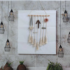 Decorative Wall Tapestry | Kelmera