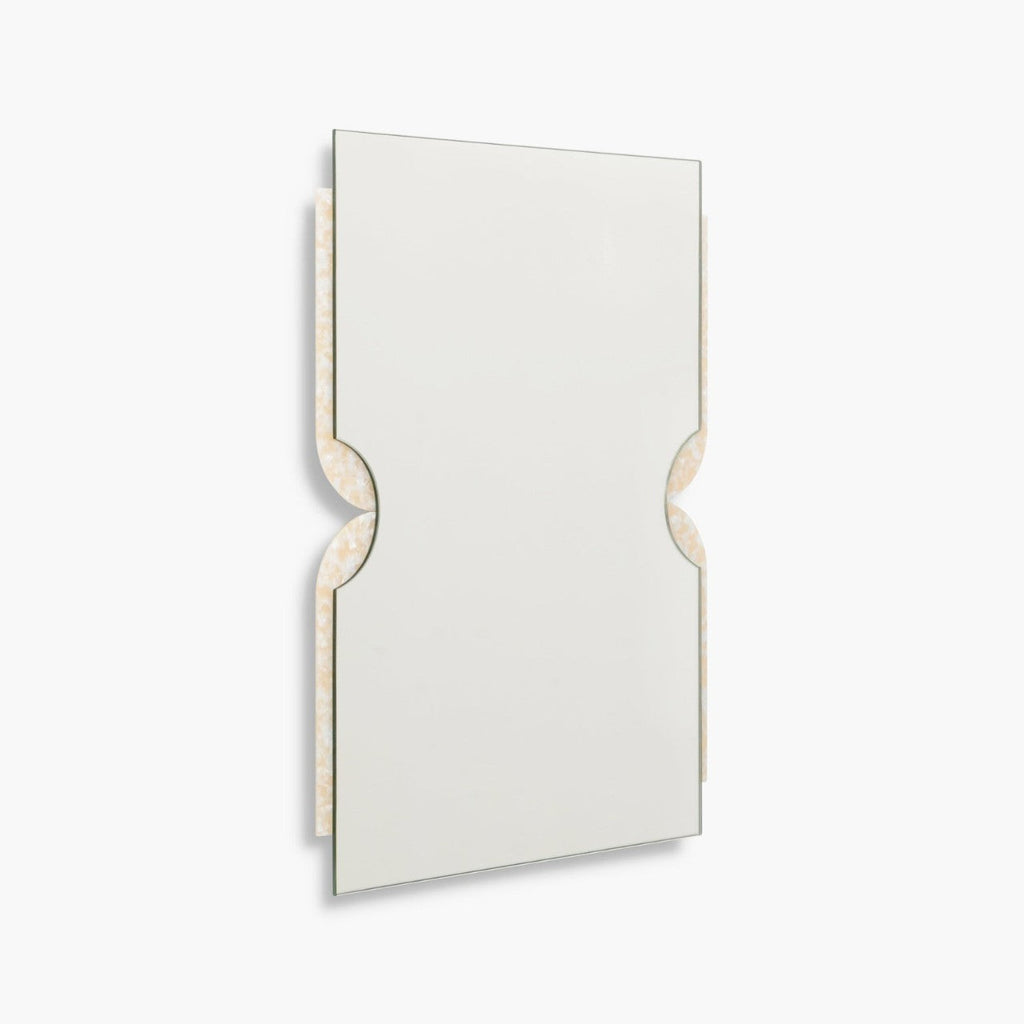 Decorative Wavy Wall Art | Kelmera
