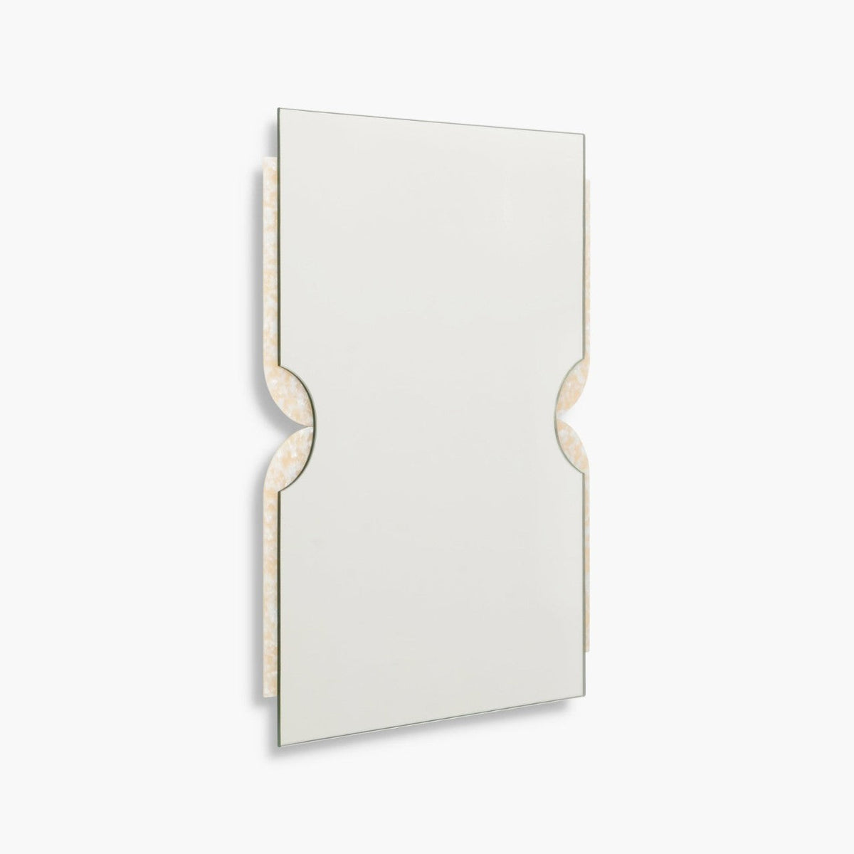 Decorative Wavy Wall Art | Kelmera