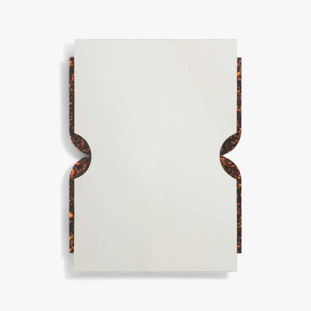Decorative Wavy Wall Art | Kelmera