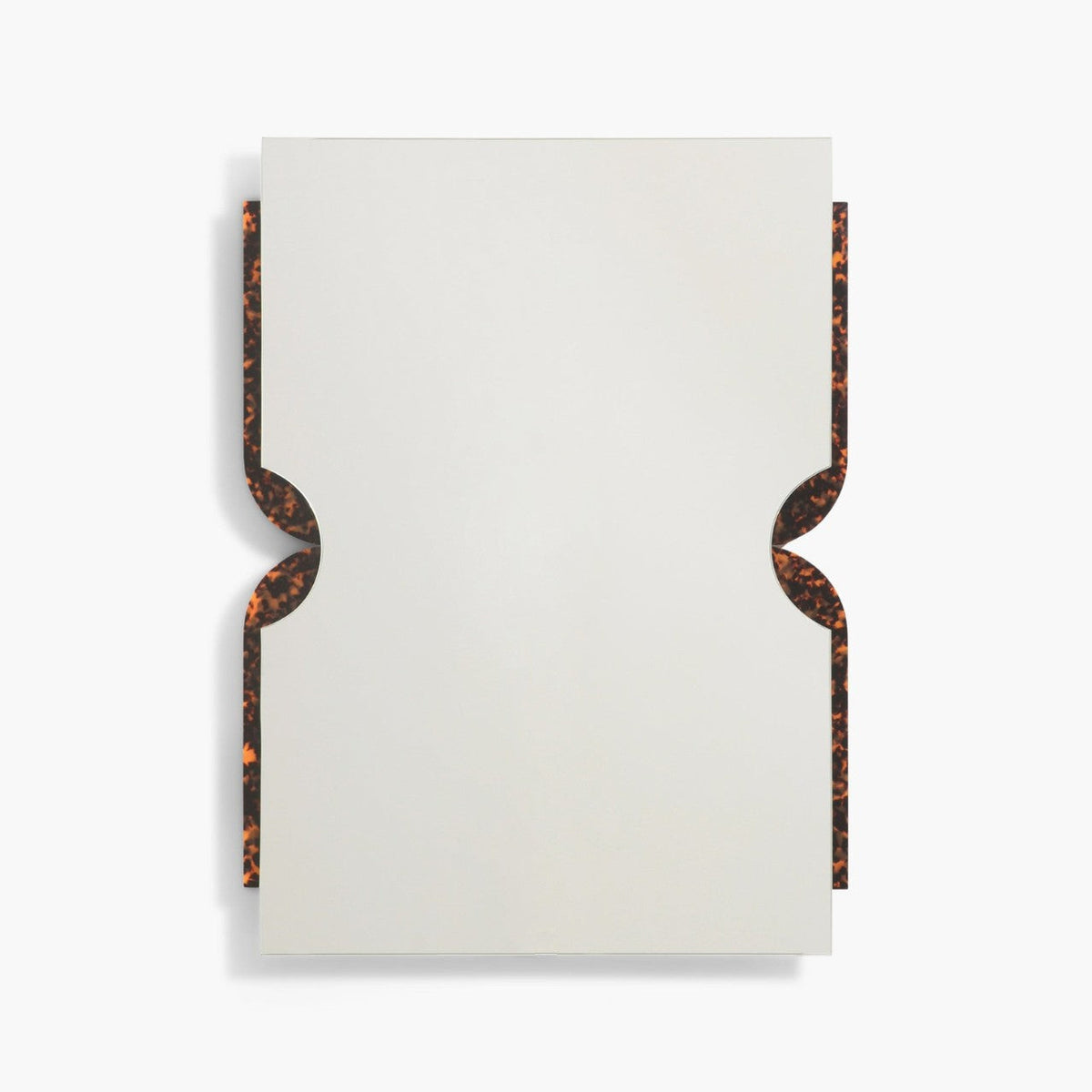 Decorative Wavy Wall Art | Kelmera