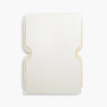 Decorative Wavy Wall Art | Kelmera