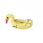Decorative Wicker Duck | Kelmera