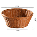 Decorative Willow Bowl | Kelmera