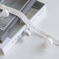 Decorative Window Belt | Kelmera