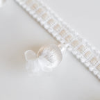 Decorative Window Belt | Kelmera