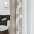 Decorative Window Belt | Kelmera