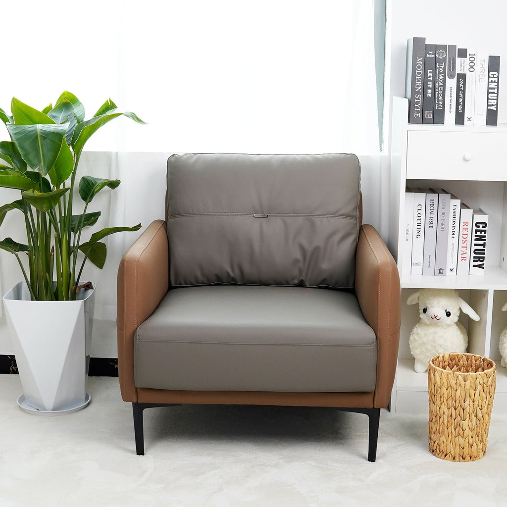 Decorative Woven Storage Brown | Kelmera
