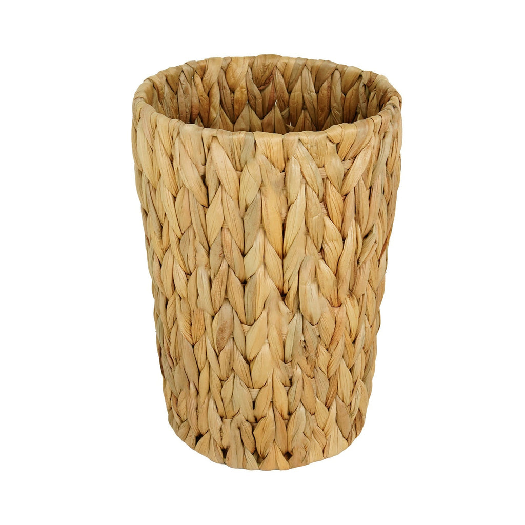 Decorative Woven Storage Brown | Kelmera