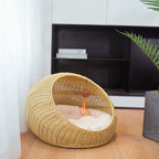Designer Cat Bed | Kelmera