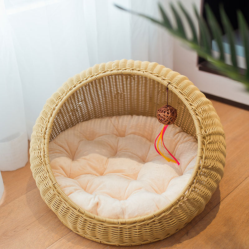 Designer Cat Bed | Kelmera