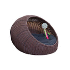 Designer Cat Bed | Kelmera