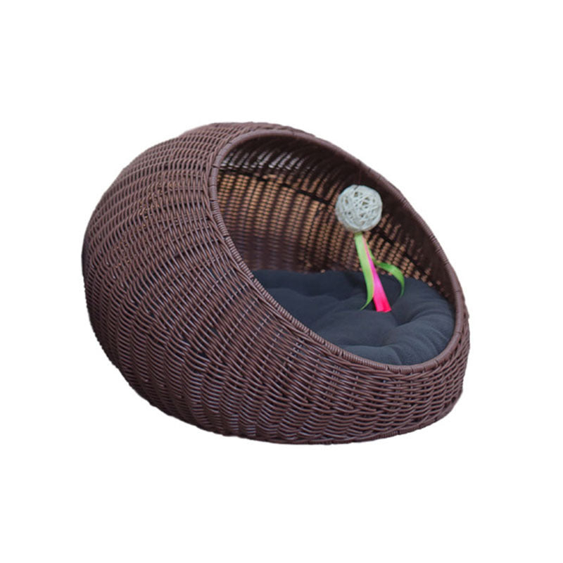 Designer Cat Bed | Kelmera