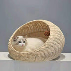Designer Cat Bed | Kelmera