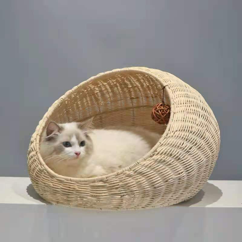 Designer Cat Bed | Kelmera