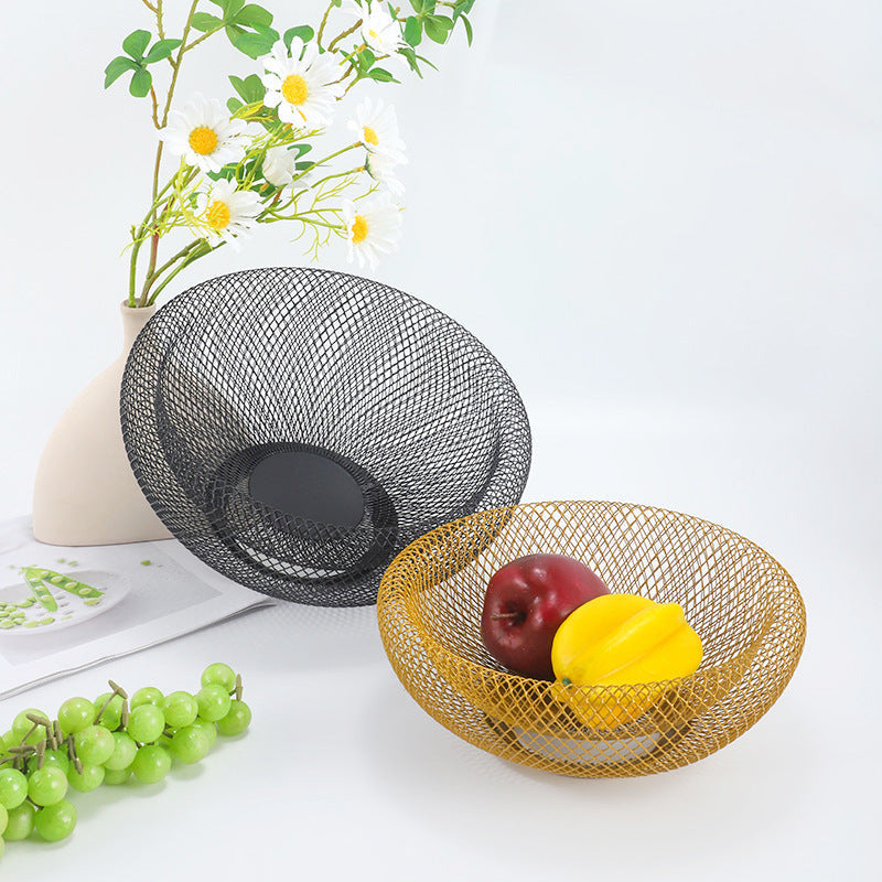 Designer Fruit Bowl | Kelmera