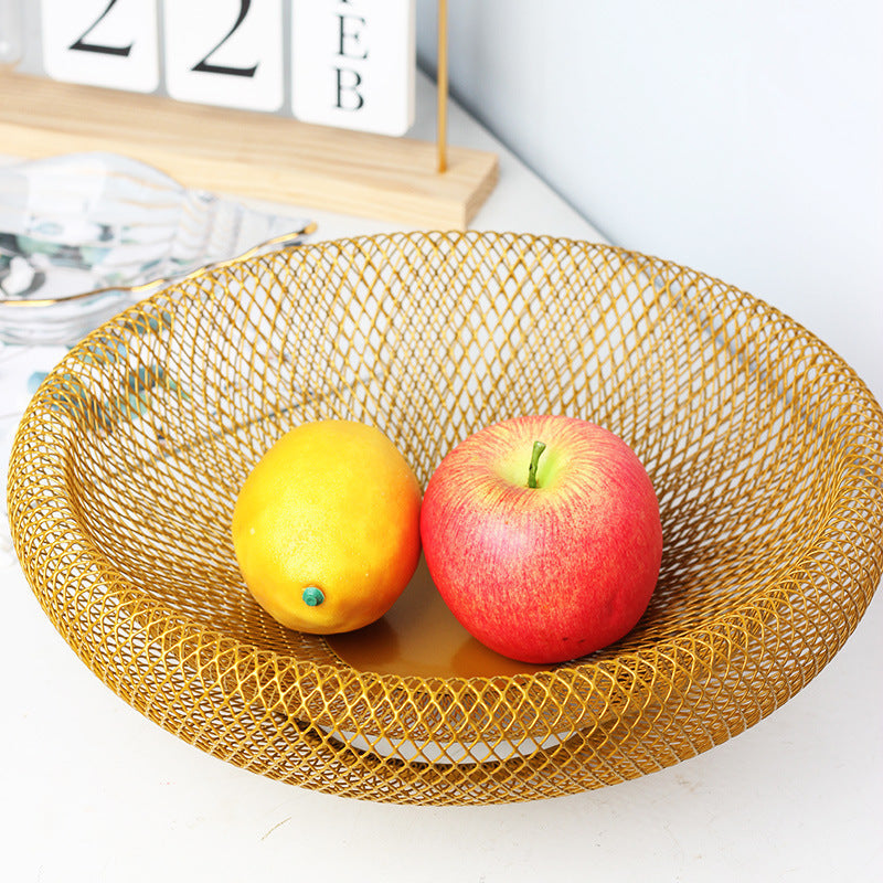 Designer Fruit Bowl | Kelmera