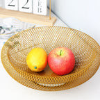 Designer Fruit Bowl | Kelmera