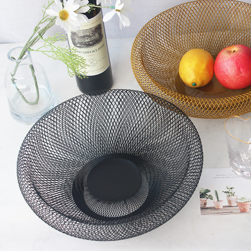 Designer Fruit Bowl | Kelmera
